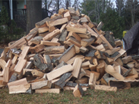 New_ramdevwooden_firewood